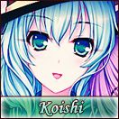 http://i1328.photobucket.com/albums/w531/ziandacgw/Ava_G2/girl-175_koishi_zpse58b44ca.jpg