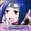 http://i1328.photobucket.com/albums/w531/ziandacgw/Ava_G2/girl-194_inahime_zps63239c2a.jpg