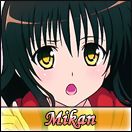 http://i1328.photobucket.com/albums/w531/ziandacgw/Ava_G2/girl-210_mikan_zps57b853f2.jpg