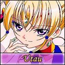 http://i1328.photobucket.com/albums/w531/ziandacgw/Ava_G2/girl-23_utau_zps03ba0ab7.jpg