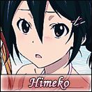 http://i1328.photobucket.com/albums/w531/ziandacgw/Ava_G2/girl-248_himeko_zps77b3edaa.jpg
