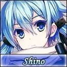 http://i1328.photobucket.com/albums/w531/ziandacgw/Ava_G2/girl-259_shino_zpsec189a45.jpg