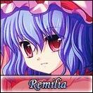http://i1328.photobucket.com/albums/w531/ziandacgw/Ava_G2/girl-42_remilia_zpsf49a416e.jpg