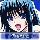 http://i1328.photobucket.com/albums/w531/ziandacgw/Ava_G2/girl-47_tsurara_zps8cde156d.jpg