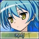http://i1328.photobucket.com/albums/w531/ziandacgw/Ava_G2/girl-57_reki_zps50594e6e.jpg