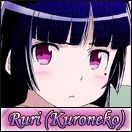 http://i1328.photobucket.com/albums/w531/ziandacgw/Ava_G2/girl-69_ruri_zpsa682210b.jpg