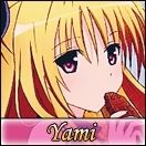 http://i1328.photobucket.com/albums/w531/ziandacgw/Ava_G2/girl-72_yami_zps3a863ac7.jpg