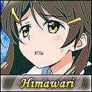 http://i1328.photobucket.com/albums/w531/ziandacgw/Ava_G3/girl-132_himawari_zps548125eb.jpg