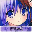 http://i1328.photobucket.com/albums/w531/ziandacgw/Ava_G3/girl-146_miyuki_zps33f91c5c.jpg