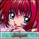 http://i1328.photobucket.com/albums/w531/ziandacgw/Ava_G3/girl-14_sakura_zpsaad3a8de.jpg