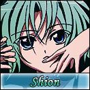 http://i1328.photobucket.com/albums/w531/ziandacgw/Ava_G3/girl-170_shion_zps5a757d84.jpg