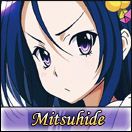 http://i1328.photobucket.com/albums/w531/ziandacgw/Ava_G3/girl-206_mitsuhide_zps19b466fb.jpg