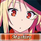 http://i1328.photobucket.com/albums/w531/ziandacgw/Ava_G3/girl-228_mashiro_zpsf89ee3cd.jpg