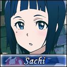 http://i1328.photobucket.com/albums/w531/ziandacgw/Ava_G3/girl-234_sachi_zps2b0e6f44.jpg