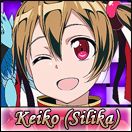 http://i1328.photobucket.com/albums/w531/ziandacgw/Ava_G3/girl-245_keiko_zps543be06f.jpg