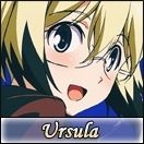 http://i1328.photobucket.com/albums/w531/ziandacgw/Ava_G3/girl-277_ursula_zps733d8121.jpg