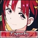 http://i1328.photobucket.com/albums/w531/ziandacgw/Ava_G3/girl-278_kogyoku_zps234a9a39.jpg