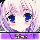 http://i1328.photobucket.com/albums/w531/ziandacgw/Ava_G3/girl-36_youmu_zps910b3f7a.jpg