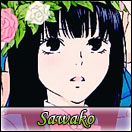 http://i1328.photobucket.com/albums/w531/ziandacgw/Ava_G3/girl-83_sawako_zps97bca77f.jpg
