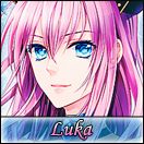 http://i1328.photobucket.com/albums/w531/ziandacgw/Ava_G3/girl-95_luka_zpsf76112e8.jpg