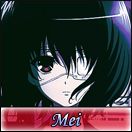 http://i1328.photobucket.com/albums/w531/ziandacgw/Ava_G4/girl-02_mei_zps8e3b835d.jpg