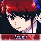 http://i1328.photobucket.com/albums/w531/ziandacgw/Ava_G4/girl-03_izumi_zpsb099946b.jpg
