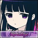 http://i1328.photobucket.com/albums/w531/ziandacgw/Ava_G4/girl-05_ririchiyo_zps3d0a3e57.jpg