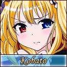 http://i1328.photobucket.com/albums/w531/ziandacgw/Ava_G4/girl-09_kobato_zpsb7f31e49.jpg