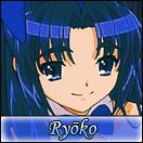 http://i1328.photobucket.com/albums/w531/ziandacgw/Ava_G4/girl-129_ryouko_zpse3fd72dc.jpg