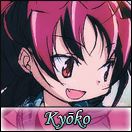 http://i1328.photobucket.com/albums/w531/ziandacgw/Ava_G4/girl-16_kyouko_zps1bed7ec7.jpg