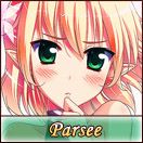 http://i1328.photobucket.com/albums/w531/ziandacgw/Ava_G4/girl-182_parsee_zps1589868e.jpg