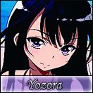 http://i1328.photobucket.com/albums/w531/ziandacgw/Ava_G4/girl-19_yozora_zps91487881.jpg