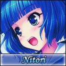 http://i1328.photobucket.com/albums/w531/ziandacgw/Ava_G4/girl-243_nitori_zps31b207ac.jpg