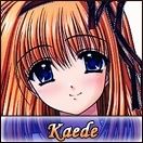 http://i1328.photobucket.com/albums/w531/ziandacgw/Ava_G4/girl-256_kaede_zps97f0865f.jpg