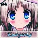 http://i1328.photobucket.com/albums/w531/ziandacgw/Ava_G4/girl-264_kudryavka_zps2831aaf5.jpg