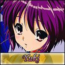 http://i1328.photobucket.com/albums/w531/ziandacgw/Ava_G4/girl-34_yuki_zps8854a766.jpg