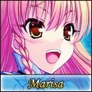 http://i1328.photobucket.com/albums/w531/ziandacgw/Ava_G4/girl-40_marisa_zpscac85920.jpg