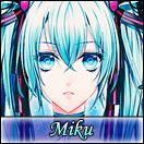 http://i1328.photobucket.com/albums/w531/ziandacgw/Ava_G4/girl-93_miku_zpsdfba5897.jpg