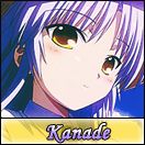 http://i1328.photobucket.com/albums/w531/ziandacgw/Ava_G5/girl-01_kanade_zpse1f2efe6.jpg