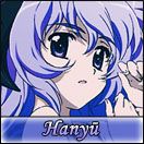 http://i1328.photobucket.com/albums/w531/ziandacgw/Ava_G5/girl-115_hanyuu_zps69f0dcfd.jpg