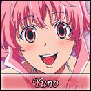 http://i1328.photobucket.com/albums/w531/ziandacgw/Ava_G5/girl-121_yuno_zps57a68a43.jpg