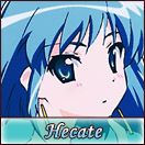 http://i1328.photobucket.com/albums/w531/ziandacgw/Ava_G5/girl-133_hecate_zpseaae2069.jpg