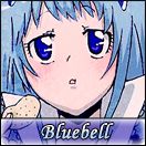 http://i1328.photobucket.com/albums/w531/ziandacgw/Ava_G5/girl-154_bluebell_zpsb4245d3b.jpg