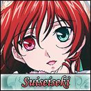http://i1328.photobucket.com/albums/w531/ziandacgw/Ava_G5/girl-163_suiseiseki_zpsaf9e7f47.jpg
