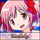 http://i1328.photobucket.com/albums/w531/ziandacgw/Ava_G5/girl-17_madoka_zps9b00d46c.jpg