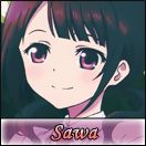 http://i1328.photobucket.com/albums/w531/ziandacgw/Ava_G5/girl-202_sawa_zps0b37ea8f.jpg