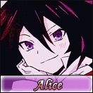 http://i1328.photobucket.com/albums/w531/ziandacgw/Ava_G5/girl-255_alice_zpsb1aa8e43.jpg