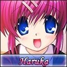 http://i1328.photobucket.com/albums/w531/ziandacgw/Ava_G5/girl-258_haruka_zps21869071.jpg