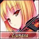http://i1328.photobucket.com/albums/w531/ziandacgw/Ava_G5/girl-265_lunasa_zps522c6a16.jpg