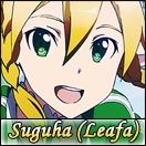 http://i1328.photobucket.com/albums/w531/ziandacgw/Ava_G5/girl-279_suguha_zps03a73526.jpg